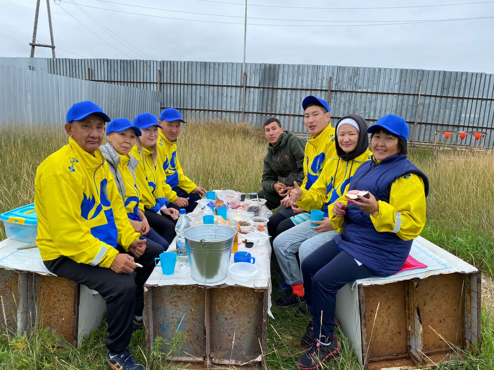 WhatsApp Image 2022-09-01 at 12.25.45 (1) - 